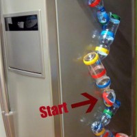 artık materyal,atatürk ,kağit işleri,aşure haftası,mevsımler,yüz ifadesi (797)