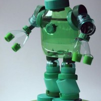 artık materyal,atatürk ,kağit işleri,aşure haftası,mevsımler,yüz ifadesi (798)