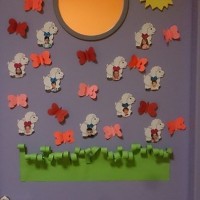 artık materyal,atatürk ,kağit işleri,aşure haftası,mevsımler,yüz ifadesi (799)