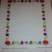 artık materyal,atatürk ,kağit işleri,aşure haftası,mevsımler,yüz ifadesi (8)