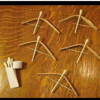 artık materyal,atatürk ,kağit işleri,aşure haftası,mevsımler,yüz ifadesi (8)