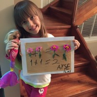 artık materyal,atatürk ,kağit işleri,aşure haftası,mevsımler,yüz ifadesi (80)