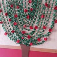 artık materyal,atatürk ,kağit işleri,aşure haftası,mevsımler,yüz ifadesi (802)