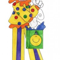 artık materyal,atatürk ,kağit işleri,aşure haftası,mevsımler,yüz ifadesi (804)