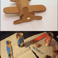 artık materyal,atatürk ,kağit işleri,aşure haftası,mevsımler,yüz ifadesi (805)