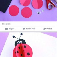 artık materyal,atatürk ,kağit işleri,aşure haftası,mevsımler,yüz ifadesi (806)