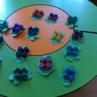 artık materyal,atatürk ,kağit işleri,aşure haftası,mevsımler,yüz ifadesi (807)