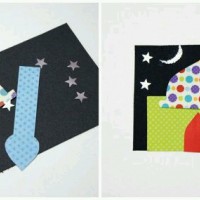 artık materyal,atatürk ,kağit işleri,aşure haftası,mevsımler,yüz ifadesi (810)