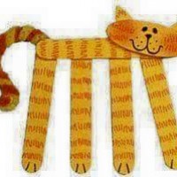 artık materyal,atatürk ,kağit işleri,aşure haftası,mevsımler,yüz ifadesi (811)