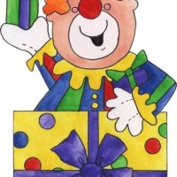 artık materyal,atatürk ,kağit işleri,aşure haftası,mevsımler,yüz ifadesi (812)