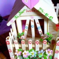 artık materyal,atatürk ,kağit işleri,aşure haftası,mevsımler,yüz ifadesi (813)