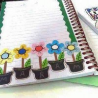 artık materyal,atatürk ,kağit işleri,aşure haftası,mevsımler,yüz ifadesi (817)