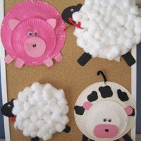 artık materyal,atatürk ,kağit işleri,aşure haftası,mevsımler,yüz ifadesi (818)