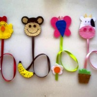 artık materyal,atatürk ,kağit işleri,aşure haftası,mevsımler,yüz ifadesi (819)