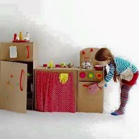 artık materyal,atatürk ,kağit işleri,aşure haftası,mevsımler,yüz ifadesi (820)