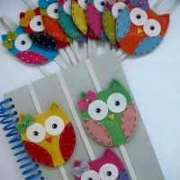 artık materyal,atatürk ,kağit işleri,aşure haftası,mevsımler,yüz ifadesi (821)