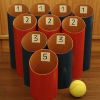 artık materyal,atatürk ,kağit işleri,aşure haftası,mevsımler,yüz ifadesi (823)