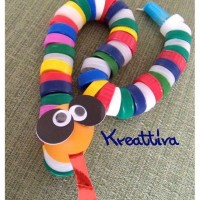 artık materyal,atatürk ,kağit işleri,aşure haftası,mevsımler,yüz ifadesi (824)