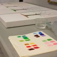 artık materyal,atatürk ,kağit işleri,aşure haftası,mevsımler,yüz ifadesi (825)