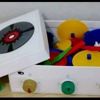 artık materyal,atatürk ,kağit işleri,aşure haftası,mevsımler,yüz ifadesi (826)