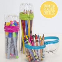 artık materyal,atatürk ,kağit işleri,aşure haftası,mevsımler,yüz ifadesi (827)