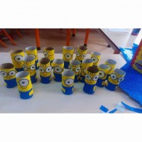 artık materyal,atatürk ,kağit işleri,aşure haftası,mevsımler,yüz ifadesi (828)