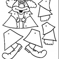 artık materyal,atatürk ,kağit işleri,aşure haftası,mevsımler,yüz ifadesi (829)