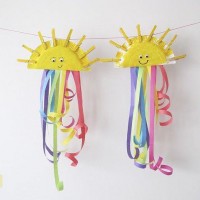 artık materyal,atatürk ,kağit işleri,aşure haftası,mevsımler,yüz ifadesi (830)