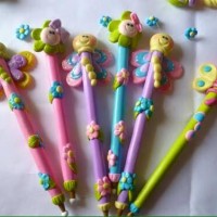 artık materyal,atatürk ,kağit işleri,aşure haftası,mevsımler,yüz ifadesi (831)