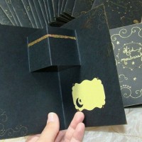 artık materyal,atatürk ,kağit işleri,aşure haftası,mevsımler,yüz ifadesi (832)