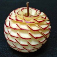 artık materyal,atatürk ,kağit işleri,aşure haftası,mevsımler,yüz ifadesi (834)