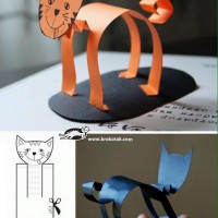 artık materyal,atatürk ,kağit işleri,aşure haftası,mevsımler,yüz ifadesi (835)