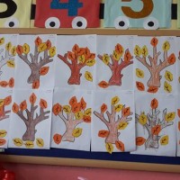 artık materyal,atatürk ,kağit işleri,aşure haftası,mevsımler,yüz ifadesi (837)