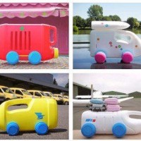 artık materyal,atatürk ,kağit işleri,aşure haftası,mevsımler,yüz ifadesi (838)