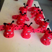 artık materyal,atatürk ,kağit işleri,aşure haftası,mevsımler,yüz ifadesi (839)