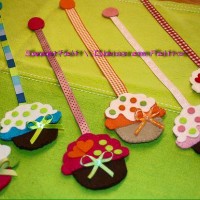 artık materyal,atatürk ,kağit işleri,aşure haftası,mevsımler,yüz ifadesi (840)