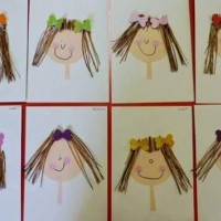 artık materyal,atatürk ,kağit işleri,aşure haftası,mevsımler,yüz ifadesi (841)