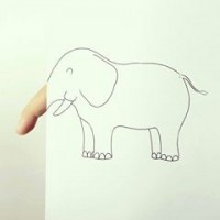 artık materyal,atatürk ,kağit işleri,aşure haftası,mevsımler,yüz ifadesi (842)