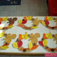 artık materyal,atatürk ,kağit işleri,aşure haftası,mevsımler,yüz ifadesi (843)