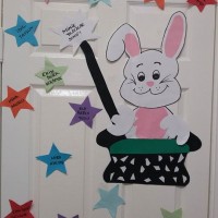 artık materyal,atatürk ,kağit işleri,aşure haftası,mevsımler,yüz ifadesi (844)