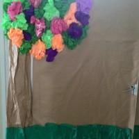 artık materyal,atatürk ,kağit işleri,aşure haftası,mevsımler,yüz ifadesi (845)