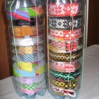 artık materyal,atatürk ,kağit işleri,aşure haftası,mevsımler,yüz ifadesi (846)