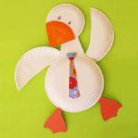 artık materyal,atatürk ,kağit işleri,aşure haftası,mevsımler,yüz ifadesi (847)