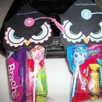 artık materyal,atatürk ,kağit işleri,aşure haftası,mevsımler,yüz ifadesi (848)