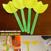 artık materyal,atatürk ,kağit işleri,aşure haftası,mevsımler,yüz ifadesi (85)