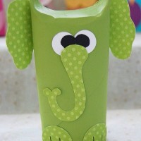 artık materyal,atatürk ,kağit işleri,aşure haftası,mevsımler,yüz ifadesi (850)