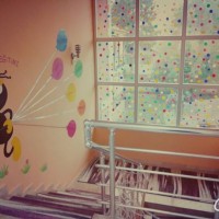 artık materyal,atatürk ,kağit işleri,aşure haftası,mevsımler,yüz ifadesi (851)