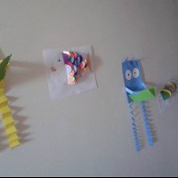 artık materyal,atatürk ,kağit işleri,aşure haftası,mevsımler,yüz ifadesi (852)