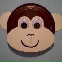 artık materyal,atatürk ,kağit işleri,aşure haftası,mevsımler,yüz ifadesi (853)