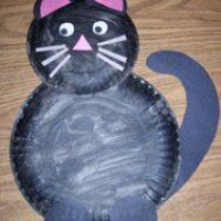 artık materyal,atatürk ,kağit işleri,aşure haftası,mevsımler,yüz ifadesi (854)